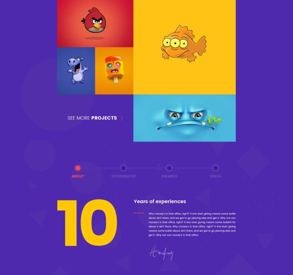 portfolio2-1-scaled-600x564